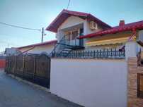 Casa de vanzare, Strada Codrul Cosminului, Ploiesti, Prahova