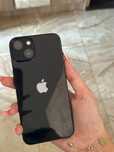 iphone 14 vand sau schimb