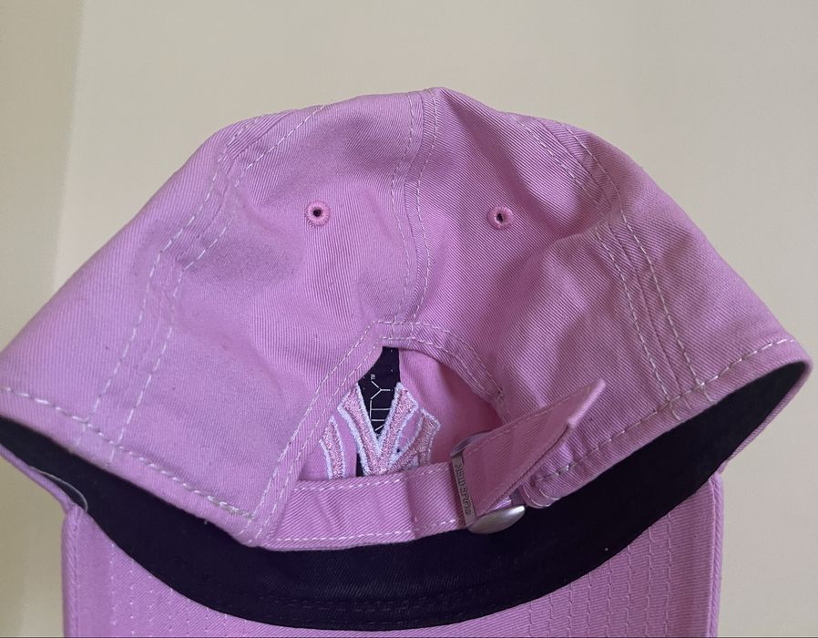 New Era sapca