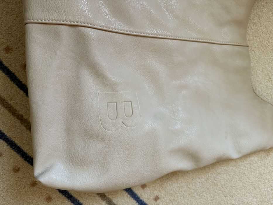 Дамска чанта за рамо