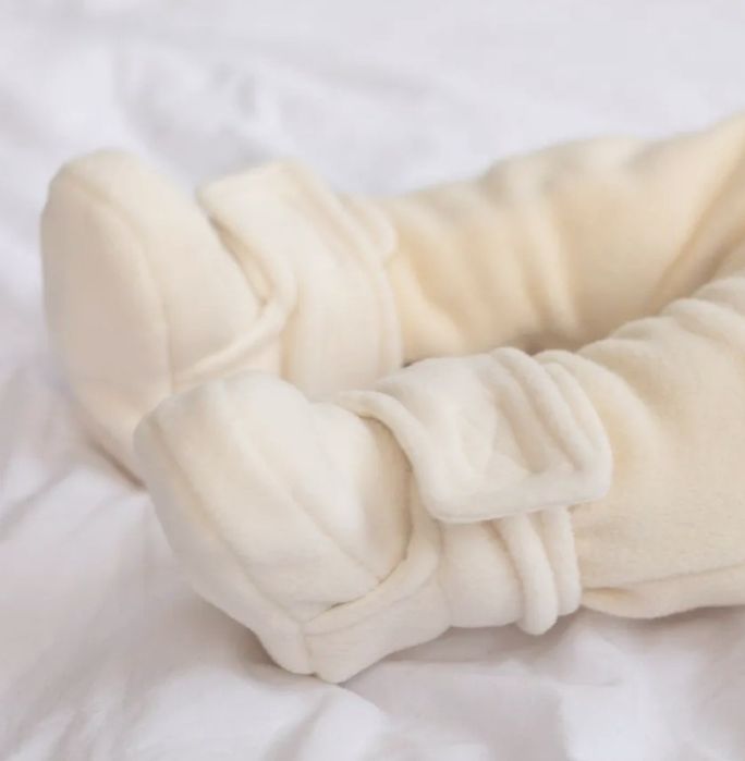 Пинетки бренд Toucan4kids