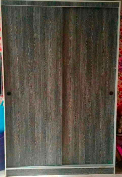 Шкаф-купе продам