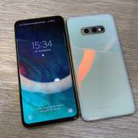 Samsung S10e 128GB 2 sim