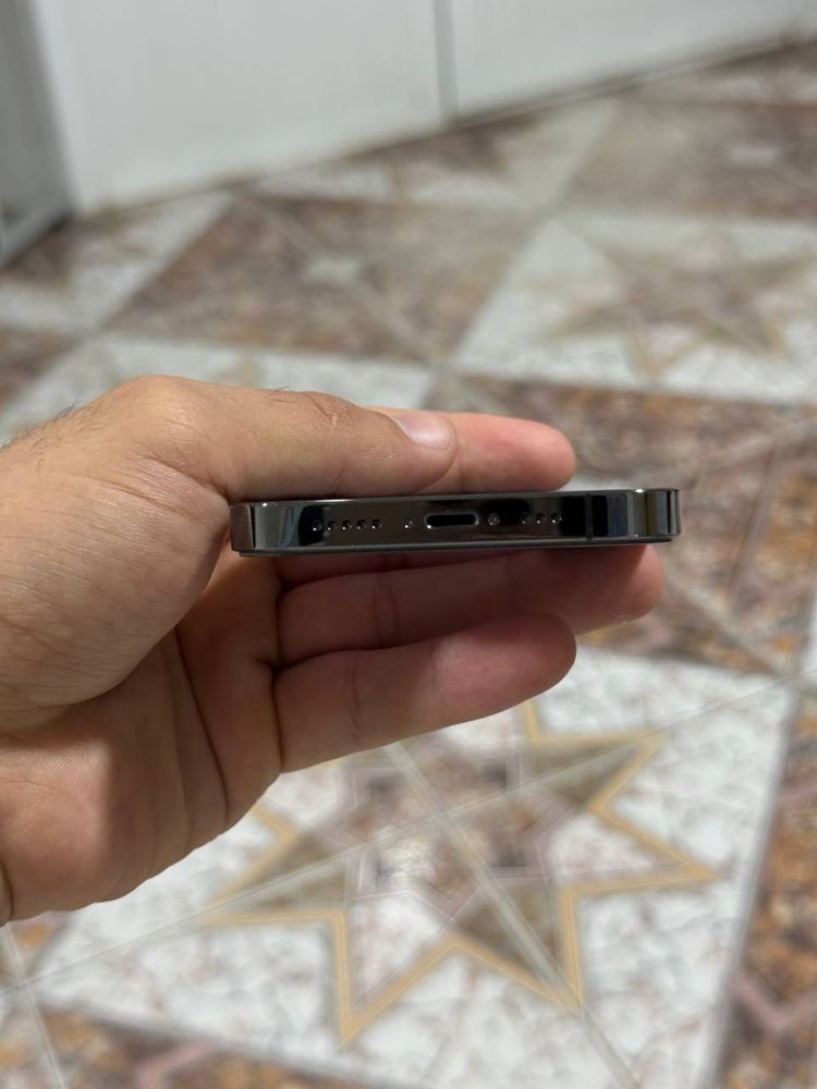 Iphone 13 Pro 128GB