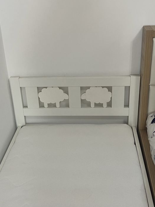 Patut IKEA ca nou
