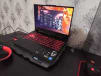 Ноутбук Asus TFG