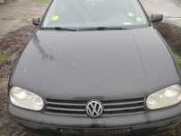 Capota fata motor VW GOLF 4 IV originala ORIGINALA