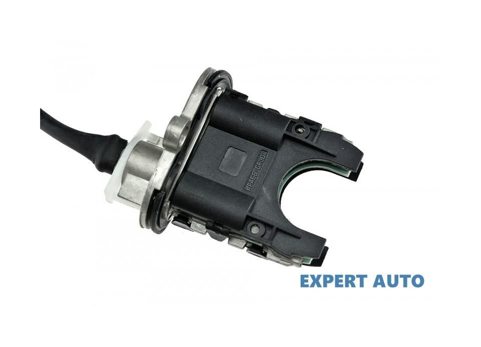 Senzor caseta directie trw Volkswagen Polo 2001-2012 9N 6Q1423291D