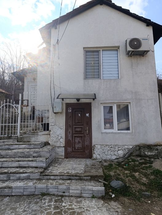 Продава се Къща в Симитли - 35 кв.м за 2000 €/кв.м - Снимка #1