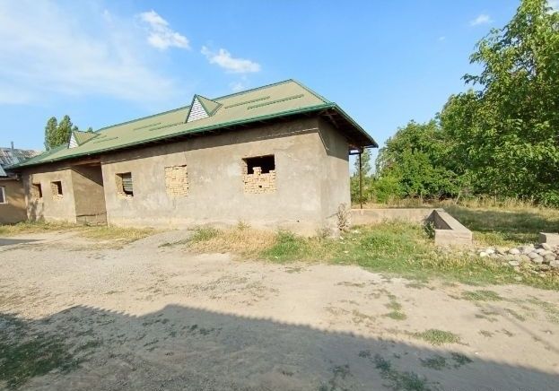 Продаётся участок 9 соток земли