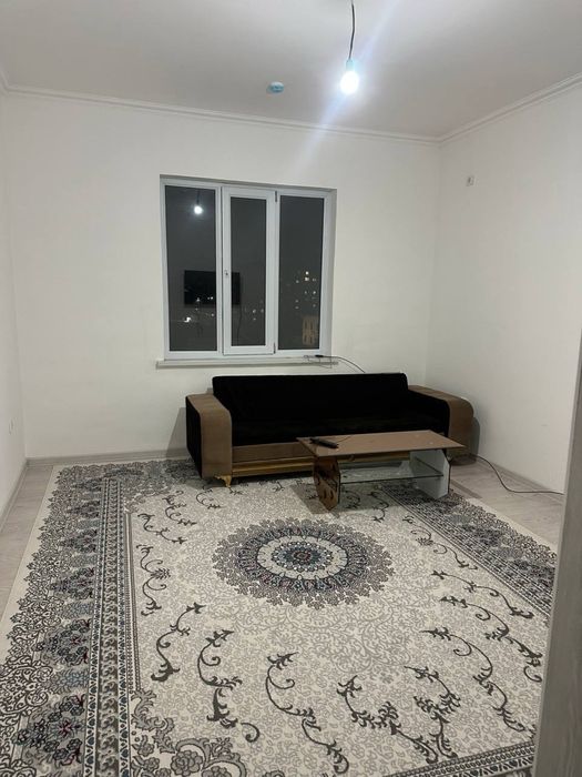 Янги хаёт 5 бекат 2/6/16 Супутник 16 метро 800метр