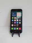 iPhone SE3 2022 - KLI Amanet