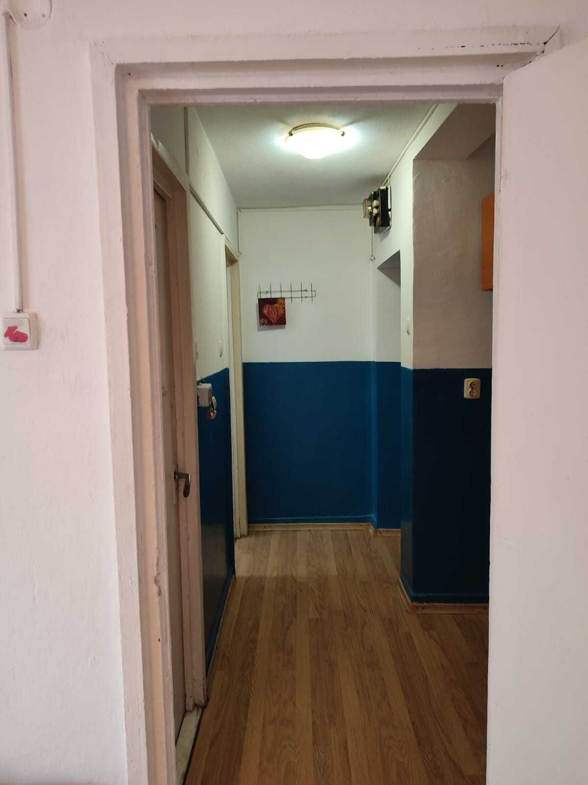 Apartament de vanzare 2 Buftea