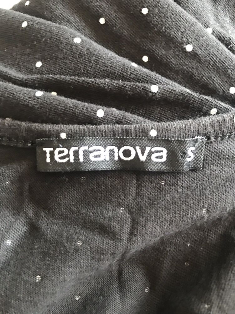 Рокля Terranova