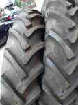 Anvelope noi 14.00-38 BKT Cauciucuri agricole de tractor Motrica