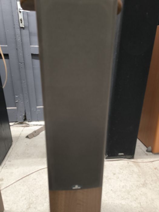 Monitor audio bronze 5.1