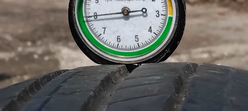 Гуми 185 65 15 Мишелин Michelin 4 броя + . Нов внос. Не са нови! Ценат