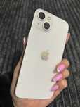 Iphone 13 128GB ПЕРФЕКТЕН