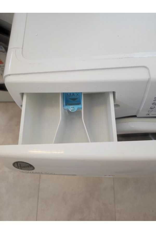 Пералня Hoover H3WS4475TE/1-S код на продукта: 1487