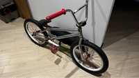 Продам BMX