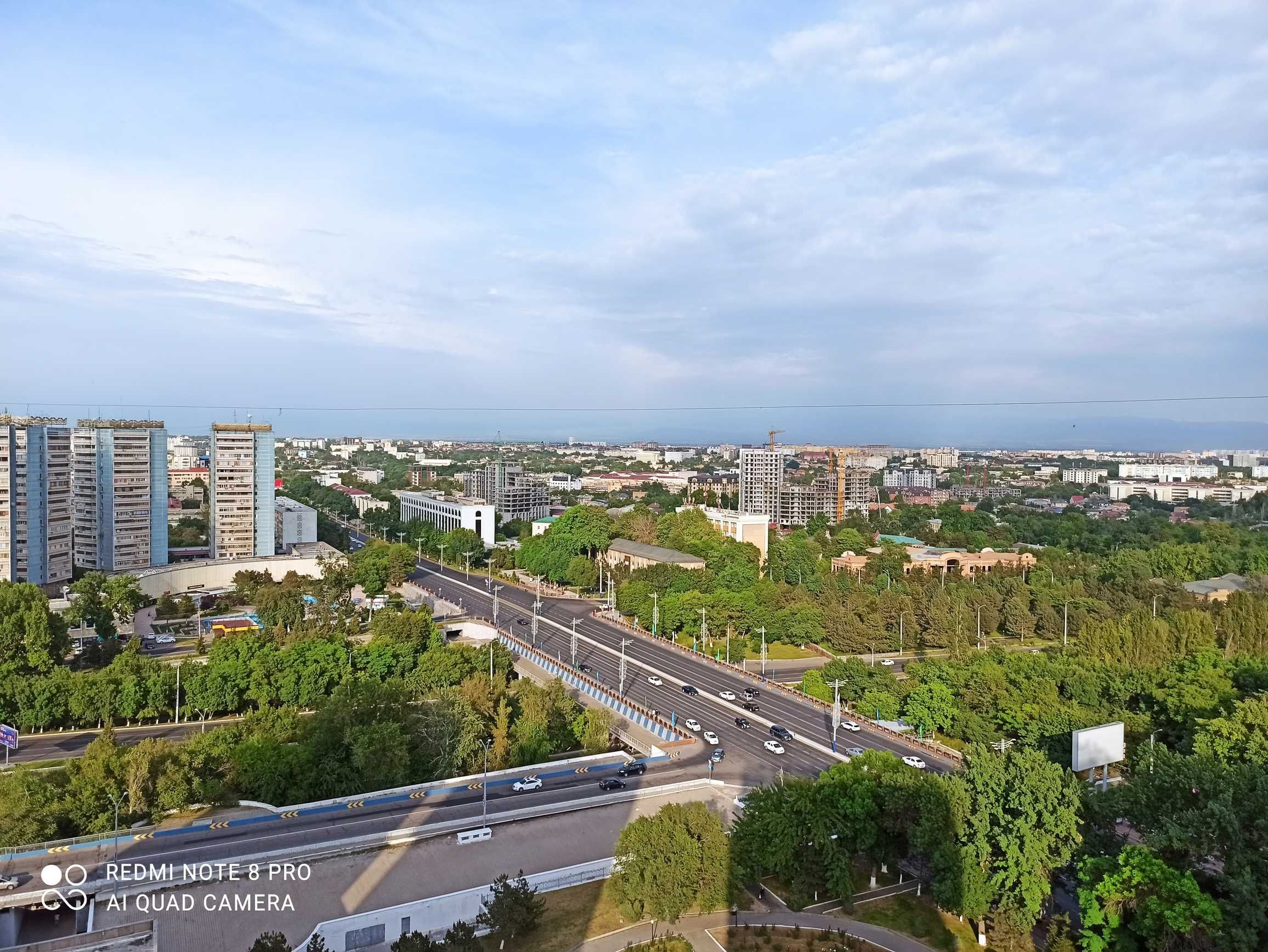 Аренда офиса, аренда нежилого помещения