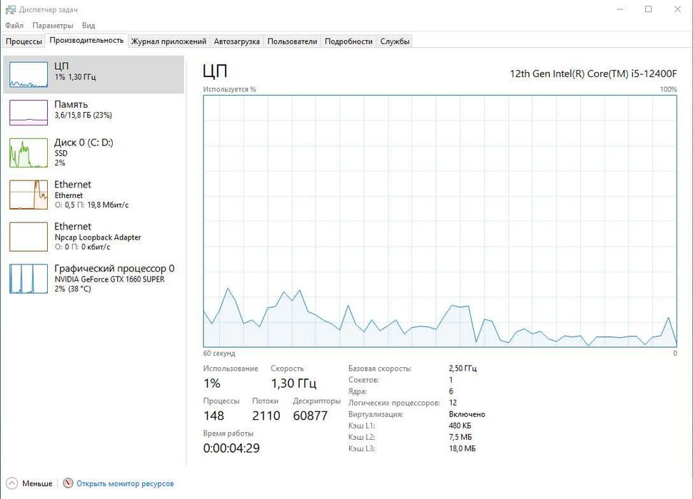Срочна компютер сотилади