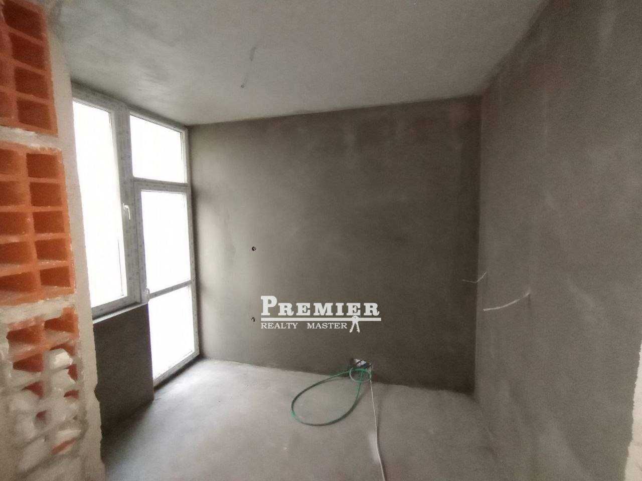 Продава се Двустаен апартамент в Поморие - 56 кв.м за 1254 €/кв.м - Снимка #2