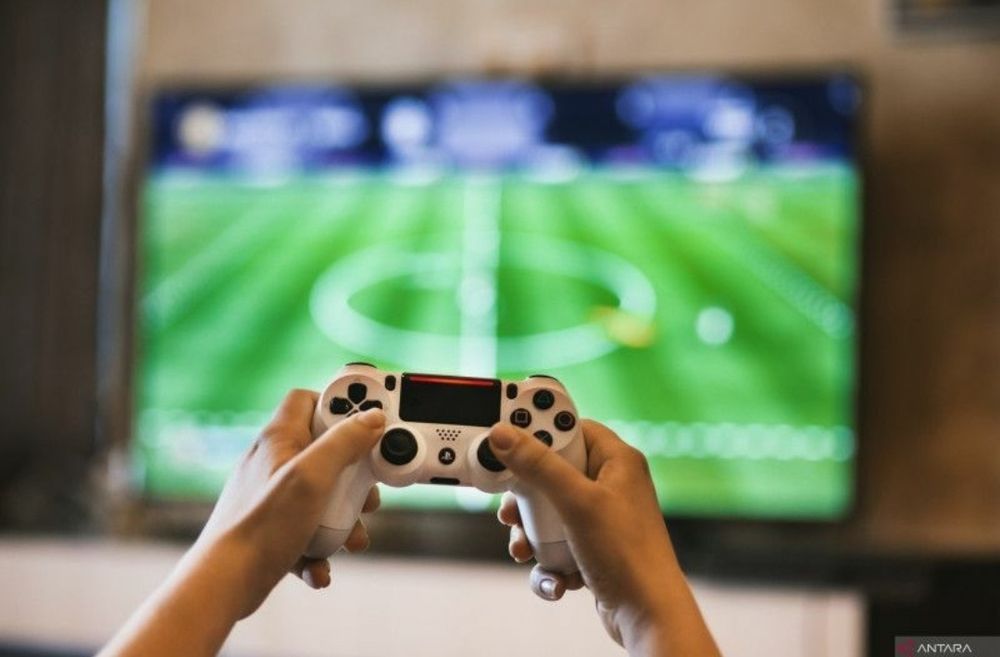 Stream    Ps 3/4/5 prokat arenda