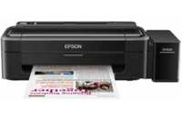 Epson l132 printer