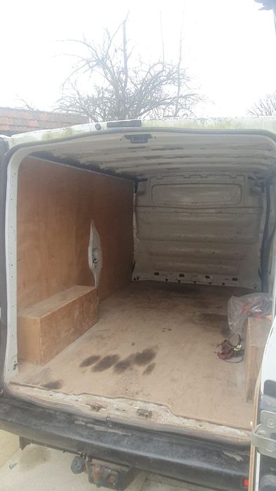 Transport marfă,moloz,diverse