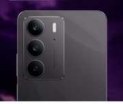 Realme c75 black 8/16/256 srochna