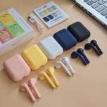БЕПУЛ Доставка,airpods inpods12 Янгиланган версияси, юқори сифатли.