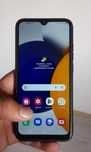 Samsung Galaxy A03 64GB 35K