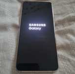 Samsung Galaxy S21, violet
