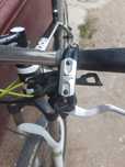 Frane Deore XT blm775