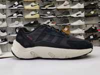 Adidas ZX 22 Boost