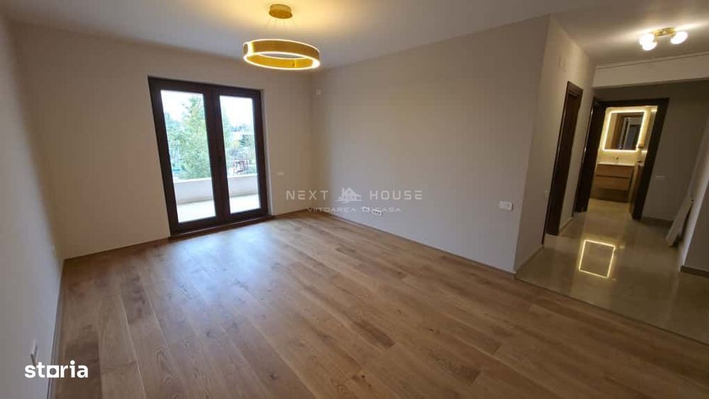 Apartament 3 camere - Chiajna - Giulesti Sarbi  Bucuresti - Sector 6