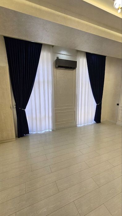 2xona  2 etaj. 60 m2.  ID9107