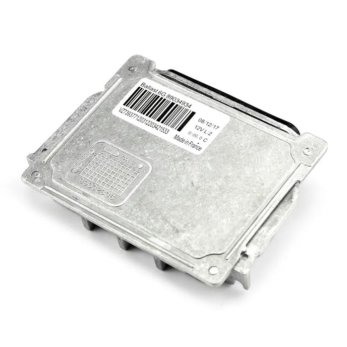 Ксенонов HID Баласт за Audi Q7, BMW , VW Passat, Volvo 6G 89034934