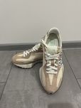 Маратонки New Balance 327