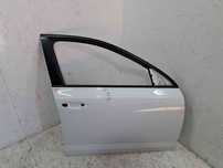 Usa dreapta fata Skoda Octavia 3 (5E3) Facelift [Fabr 2012-2020] LS9R