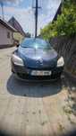 Reanult megane 3 2010