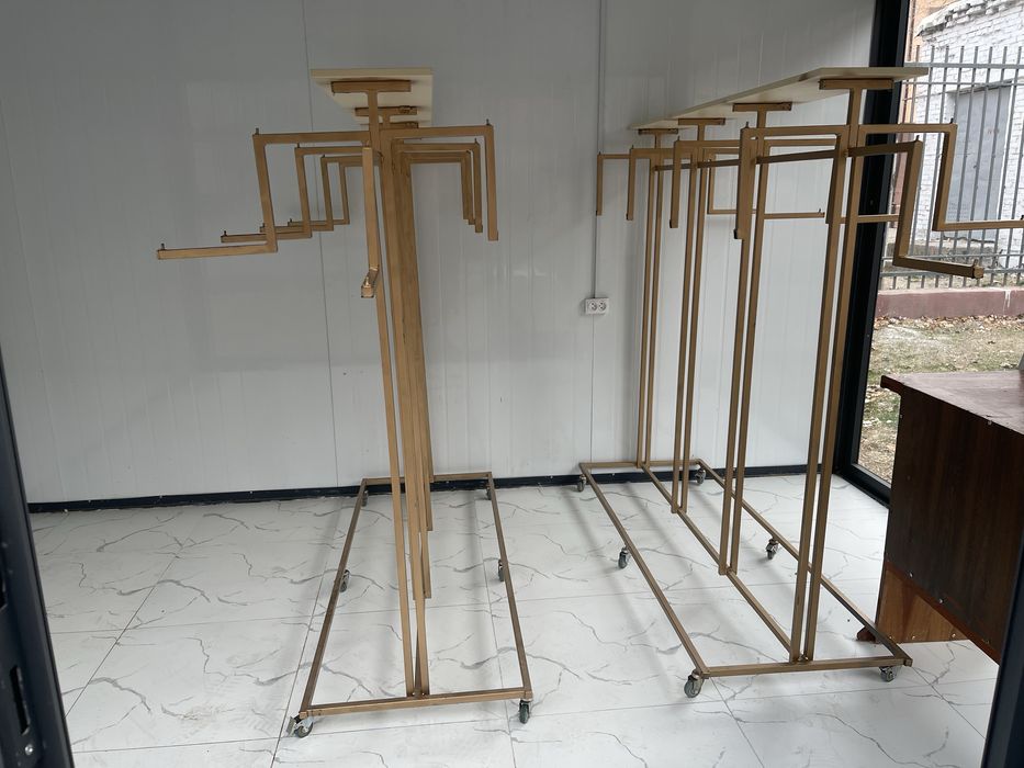 продается стелаж