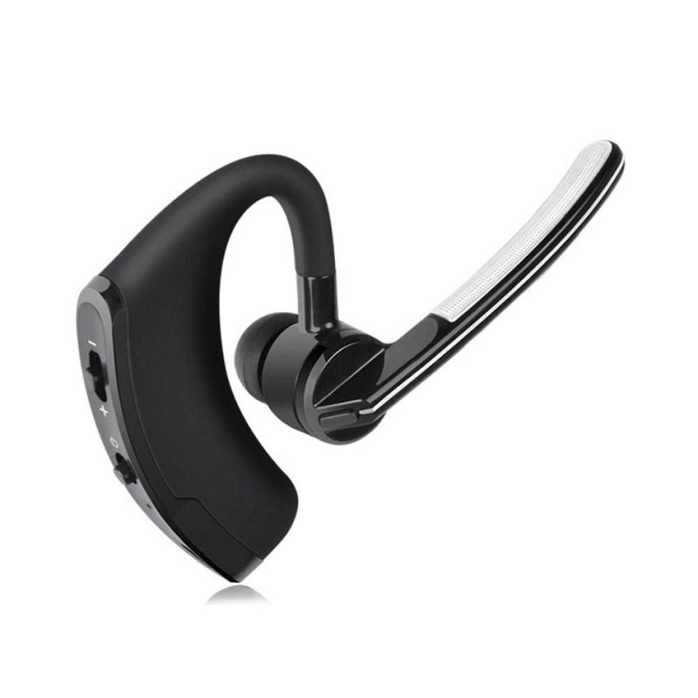 bluetooth Casca Plantronics bosse marshal apple