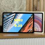 Планшет Xiaomi Redmi Pad PRO 8/256гб