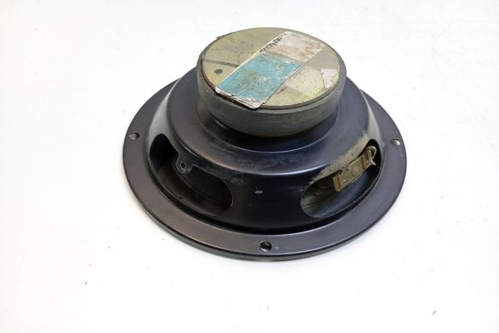 Boxa  difuzor BOSE    seria