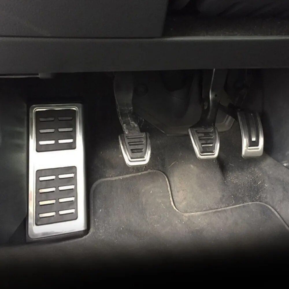 Audi A3 8v 2012-