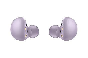 Samsung galaxy buds 2