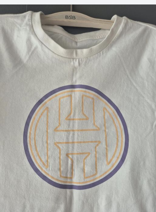 Tricou Adidas 11-12 ani băieți