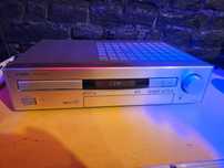Defect Statie Onkyo CD Reciver R1 CR-70R
